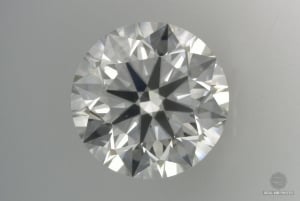 diamond_2_12.jpg diamond_2_12.jpg