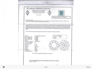 image_8.png image_8.png
