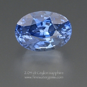finewatergems_2.jpg
