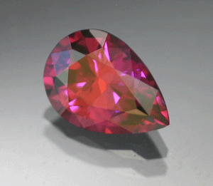 Sep15Rhodolite.gif