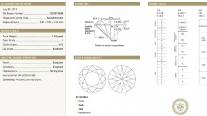 2015-09-27_07_17_21-build_your_own_ring_-_diamond_details___blue_nile.jpg