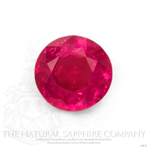 certified-natural-untreated-tanzania-round-ruby-0.jpg