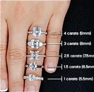 barbara-s-estate-style-asscher-cut-engagement-ring-26.jpg