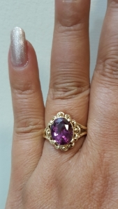 ring-garnet-purple__2_.jpg