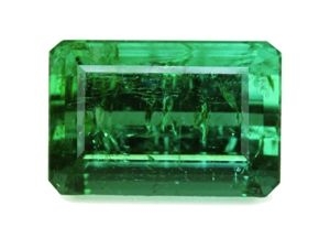 paraiba-green-tourmaline.jpg paraiba-green-tourmaline.jpg