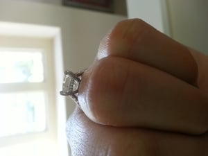 20140422_163741.jpg