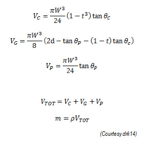 mrb_ct_formulae.png