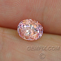 sapphire_pink_502_A.jpg