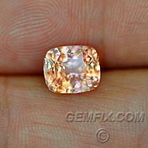 sapphire_pink_468_A.jpg