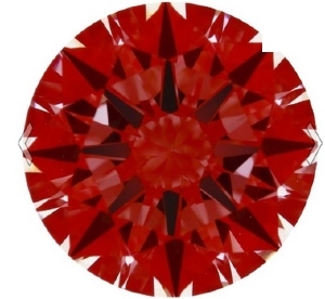 idealscope_25.jpg idealscope_25.jpg