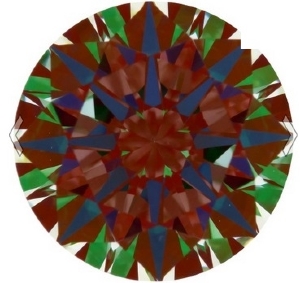 diamond_aset_0.jpg diamond_aset_0.jpg