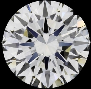 diamond_68.jpg diamond_68.jpg