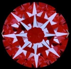 diamond_arrows.jpg diamond_arrows.jpg