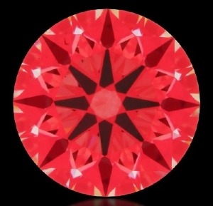 1715_is_pop.jpg 1715_is_pop.jpg