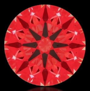 1728_is_pop.jpg 1728_is_pop.jpg