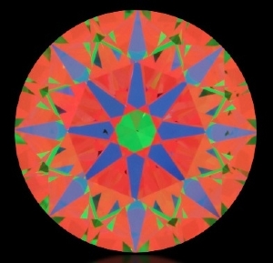 1728_aset_pop.jpg 1728_aset_pop.jpg