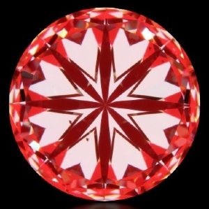 1728_hearts_pop.jpg 1728_hearts_pop.jpg
