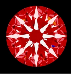 6_6.jpg 6_6.jpg