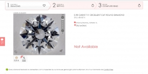 diamond1_25.jpg diamond1_25.jpg