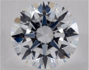 diamond2_18.jpg diamond2_18.jpg