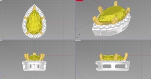 mockup_0.jpg mockup_0.jpg