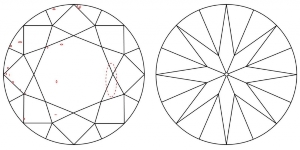 diamond_a.jpg diamond_a.jpg