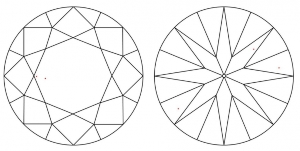 diamond_b.jpg diamond_b.jpg