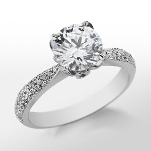 ml_ring_1.jpg ml_ring_1.jpg