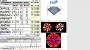 d-ws10h9_sarin.jpg