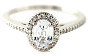 amazing-oval-engagement-rings.jpg amazing-oval-engagement-rings.jpg