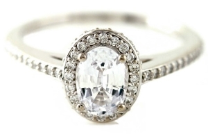 amazing-oval-engagement-rings.jpg