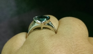 jdbluezirconring03.jpg