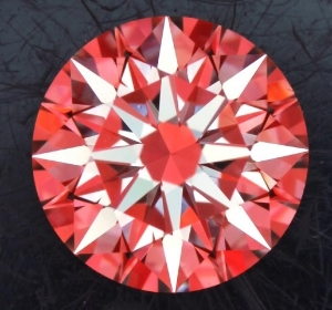 arrows_13.jpg arrows_13.jpg