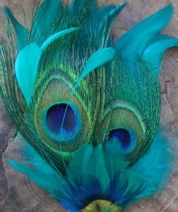 bevfabriccrafts_2123_237317760_0.jpg