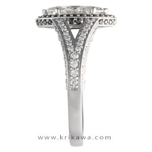02139_marquise_halo-engagement-ring-double_3.jpg