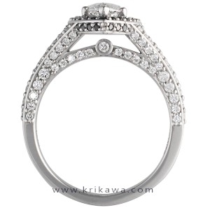 02139_marquise_halo-engagement-ring-double_2.jpg