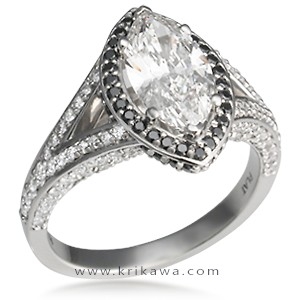 02139_marquise_halo-engagement-ring-double.jpg