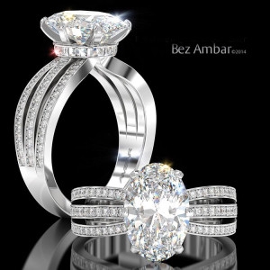 bez_ambar_bouquet-of-light-for-oval-diamond-center-300x300.jpg