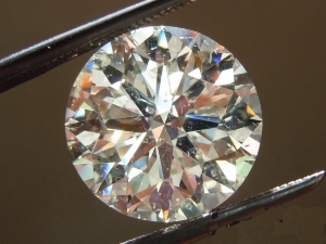 4ct-ideal-round-diamond-a.jpg