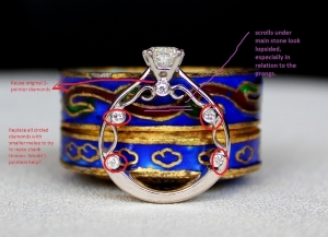 ring_139.jpg ring_139.jpg