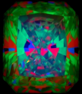 sku319034_0.jpg