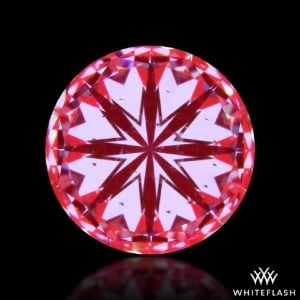 hearts-and-arrows-round-ideal-diamond-ags-104080111015-hearts.jpg