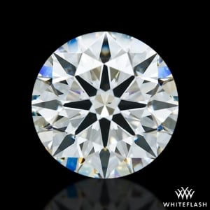 hearts-and-arrows-round-ideal-diamond-ags-104080111015-diamond.jpg