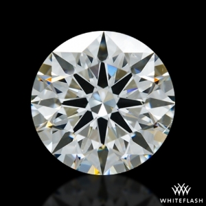 hearts-and-arrows-round-ideal-diamond-ags-104079102001-diamond.jpg
