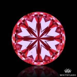 hearts-and-arrows-round-ideal-diamond-ags-104079102015-hearts.jpg