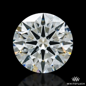 hearts-and-arrows-round-ideal-diamond-ags-104079102015-diamond.jpg