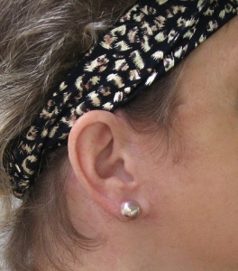poj_metallic_earrings6.jpg
