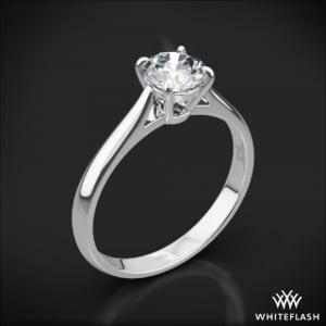 wf-fine-line-solitaire-engagement-ring-in-platinum_gi_1101_1.jpg