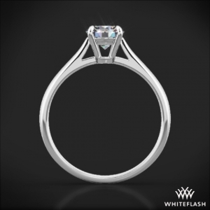 wf-fine-line-solitaire-engagement-ring-in-platinum_gi_1101_2.jpg