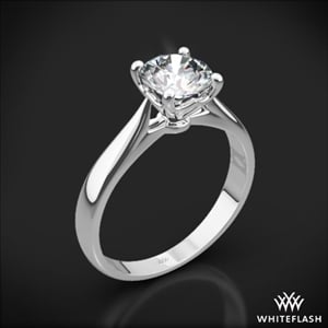 wf-legato-sleek-line-solitaire-engagement-ring-in-white-gold_gi_1093_1.jpg